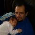 Antonio Marco (@amarcoat) Twitter profile photo