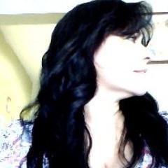 LissethLamadrid's profile picture. 