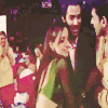 I love SaRun/IPKKND/ArHi with a passion.SaRun is simply the best with no comparison.Love them the way they are.Best thing that ever happened is SaRun.#ProudFan