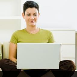 All subjects’ assignments provide by our expert tutors in the all world by networking such as Math, Science, engineering subjects, finance.