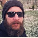 Aaron Pounds - @AaronPounds - Twitter