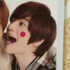 　　　　　超新星　ソンジェ非公開bot☆　　　　　　　　
　　　　　　　　　　　　　おれんどここないか[※Ifollow backyou  soon.]　　　　　　　성제♥MW