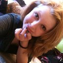 Taylor Boucher - @tay_boucher1416 - Twitter