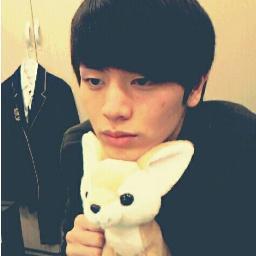 #RPwithnoagency 95Lines Maknae Single #RapperClub #κετjυρƒαмs #KaumKece