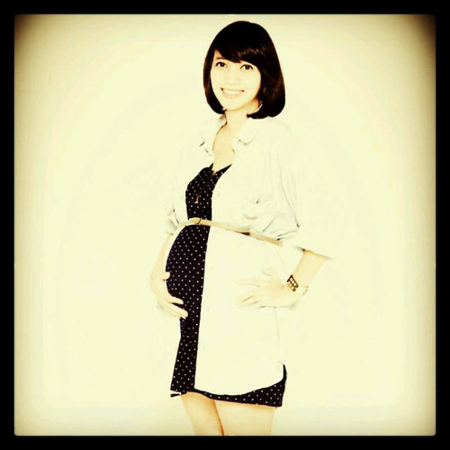 junedenameera's profile picture. kamajuara sakha [bimo]angkoso