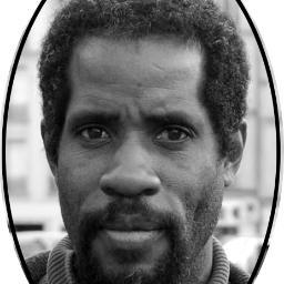 Simple, égal à moi-même et n'aime pas l'injustice
Vous pouvez me suivre sur FB : http://t.co/jEBQKnqsFu