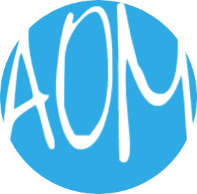 auctionomatic's profile picture. List  your auctions here and gain great exposure