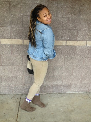 R.I.P Trayvon Martin. FollowMEE #TeamFuckkkOFF! , #hooper , #TeamVirgo! , #SuckMeeBITCH , #BBHspree