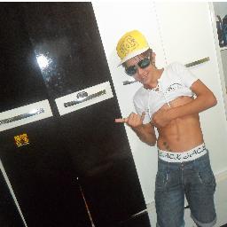 só DEUS pode me julgar !!1!