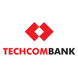 Techcombank