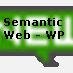 WPSemanticWeb's profile picture. 