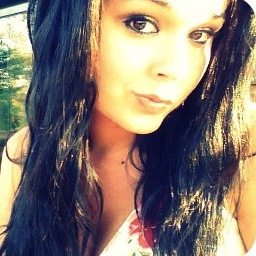 MeganVanBeek1's profile picture. Somedays all I do is watch the sky.