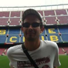 negropiscis's profile picture. If you would like to be a part of my future, don’t judge me for my past.