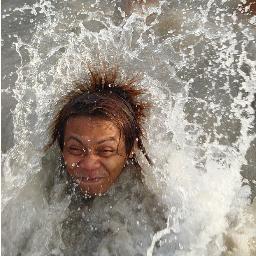 standar lah
