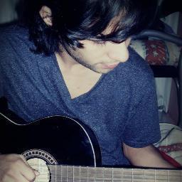 A Little Piece Of Heaven.

Face: http://t.co/CbcuBY7o
