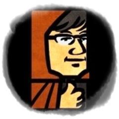 Hika83's profile picture. NHN