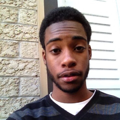 ShowtimeVd's profile picture. 