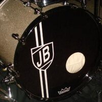 Jordan Burns (@jordanburns178) 's Twitter Profile