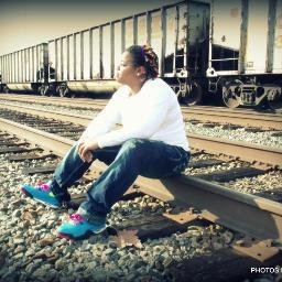 well in known by lady blanco, but my name is reese. and i love music im just trying to get it out there so check it out at
http://t.co/bXWi57Wxvu…