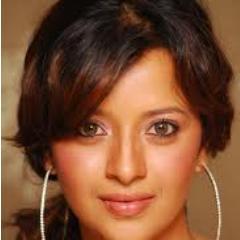 worldastros's profile picture. I am Indian astrologer. #Astrology is a best way of know about your future and what is destiny in your life?