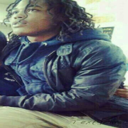 Background: Free My Nigga Lil Ark
Living With My Wife In The World Of Happy Ever After
#Team ForeverThing