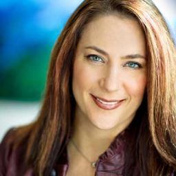 LauraSchakosky's profile picture. Makeup Artist, Hairstylist, Designer of Laura Leigh Beauty