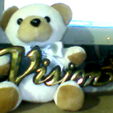 Isidro (@007Isidro) Twitter