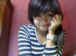 RidwanDewaPoker's profile picture. P E R S I B