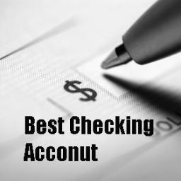 Checking account is a service provided by financial institutions which allows individuals deposit money,and withdraw funds from a federally-protected account.