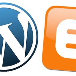 blogosfera's profile picture. Lo mejor de lo mejor de la Blogosfera. Enviarnos vuestro entradas favoritas.