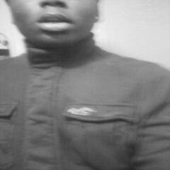 Aha im COKO , dont judqe me without knowinq me :)) #OFWGKTA , #temFrank #teamwist , #teamBrezzy