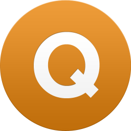 Quotweetable's profile picture. 