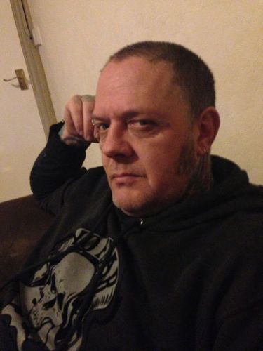 tucker212's profile picture. 