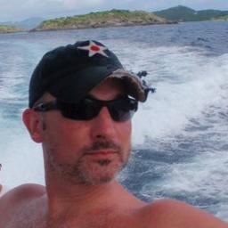 starboundflyer's profile picture. Aviation Bum