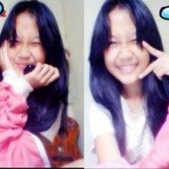 Dhamania Febby Andhista / SHS 3 palembang / 23 february 97 / @OneDirection ,@iqbaale ,@NOAH_ID
