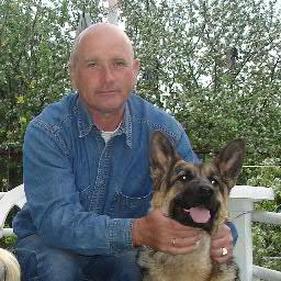 vkoval611's profile picture. 