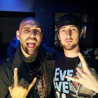 Cakingyou15 (@cakingyou15) 's Twitter Profile Photo