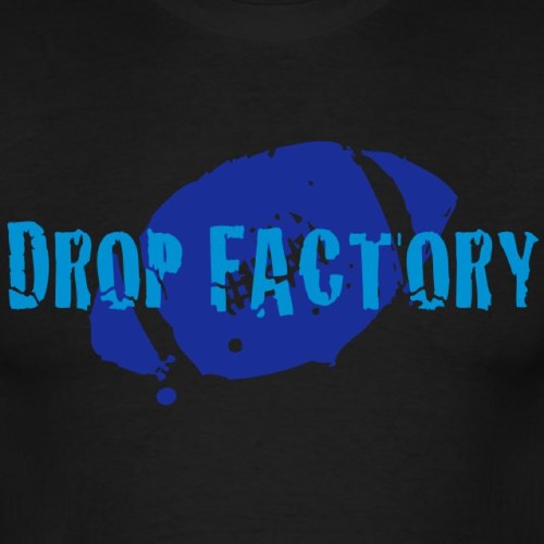 Nouvelle marque rugby. Drop factory la nouvelle reference des n•10...