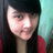 fitri'shepurple