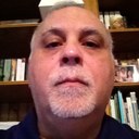 Daniel. Vinci - @DanielVinci2 - Twitter