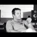 Brad Taylor (@taylorsound) Twitter profile photo