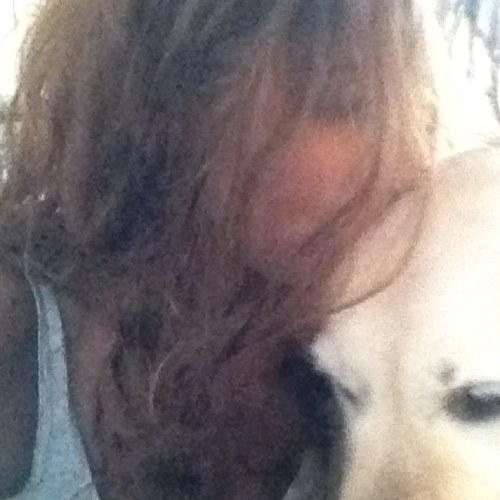 beyondretro's profile picture. 26, Skellefteå, Stockholm, Sweden