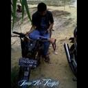 Imam ArRasyid (@234_imam) Twitter