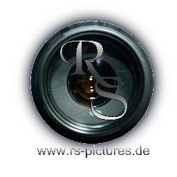 Ich bin euer Fotograf für jeden Anlass .....   Fotos und mehr unter http://t.co/amYsFWXeg6