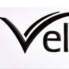 veloura1's profile picture. Veloura allows you to safely reduce fine lines and wrinkles. Instantly firm, smooth and revitalize your skin…