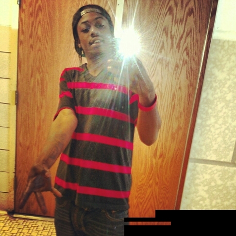 MORESHELLZ