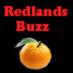 Redlands Buzz (@redlands_buzz) Twitter profile photo