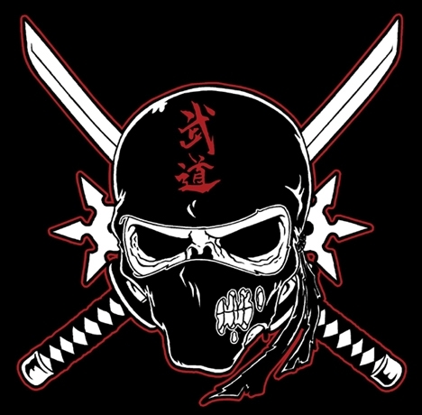 wanderor's profile picture. Simple