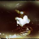 michael jocson lopez - @michaeljocsonlo - Twitter