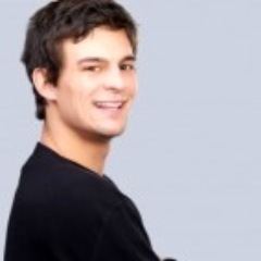 Paul here. Finally got an account at Twitter to see what it's all about.... Go easy on me ;)